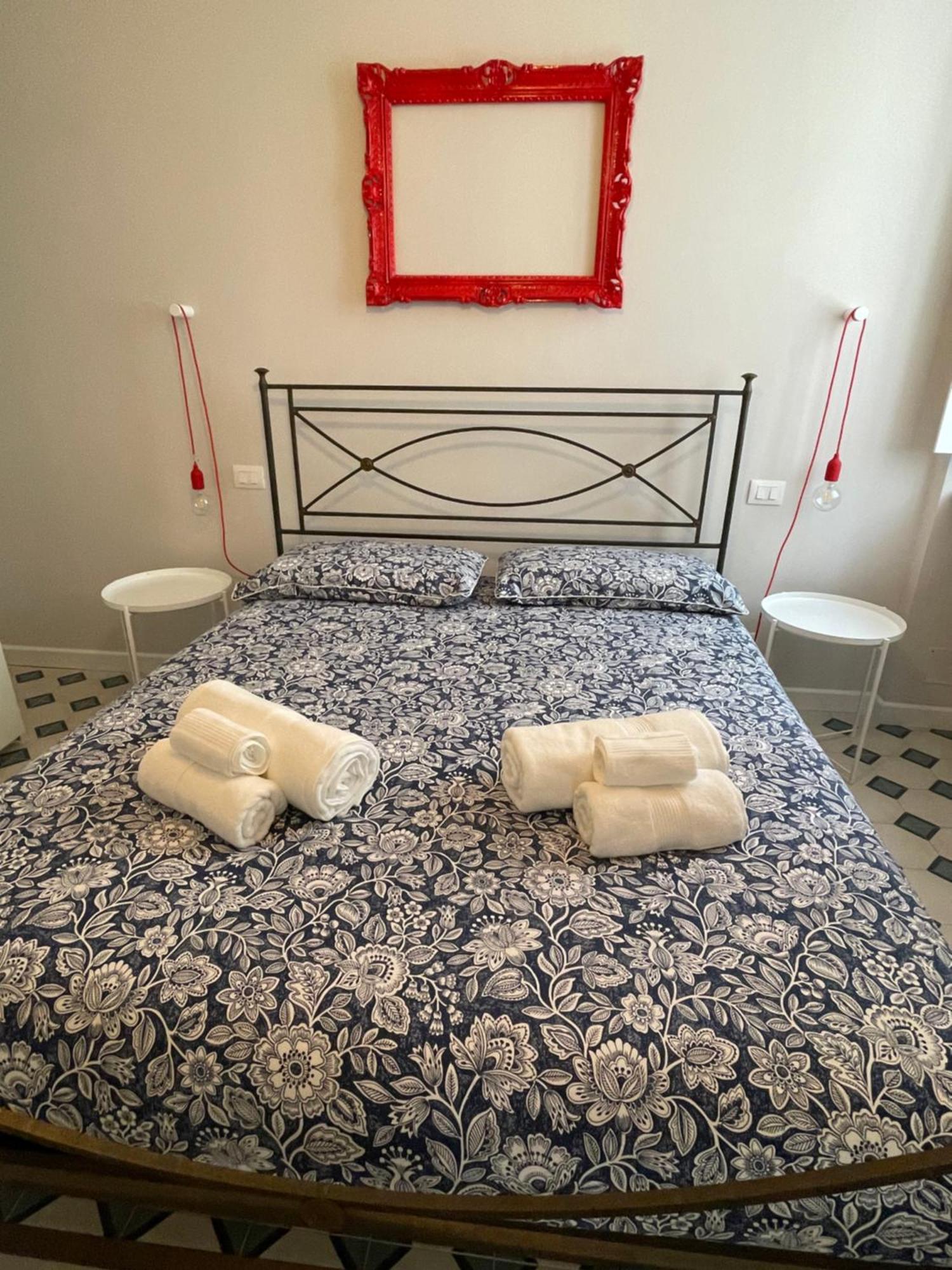 Il Melograno Sul Naviglio Apartment Mailand