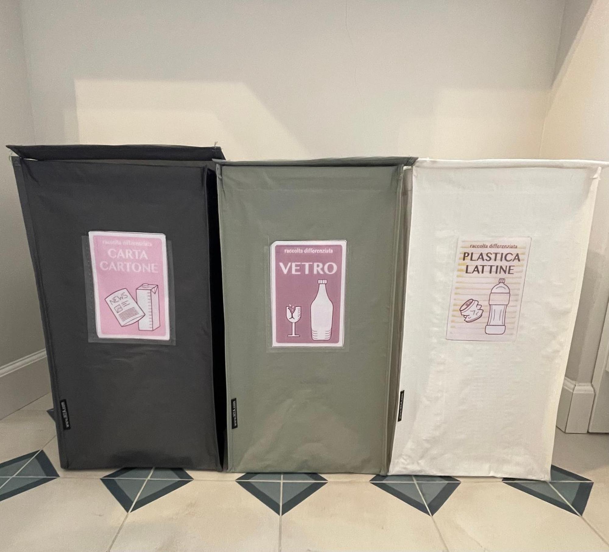 Il Melograno Sul Naviglio Apartment Mailand
